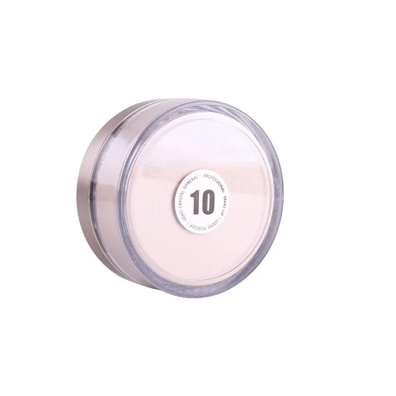 20