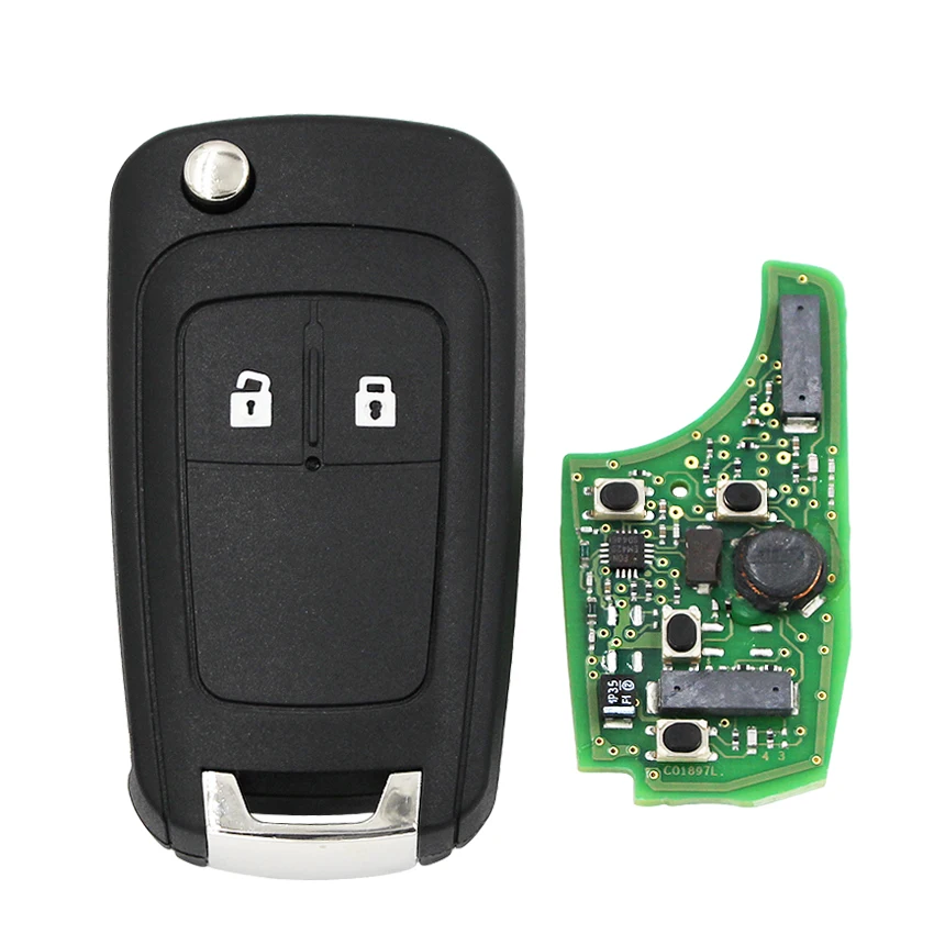 K28020 (1)