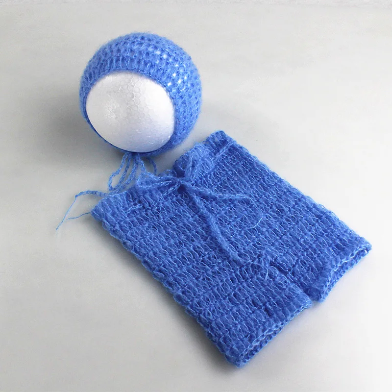 baby fotografie props (4)