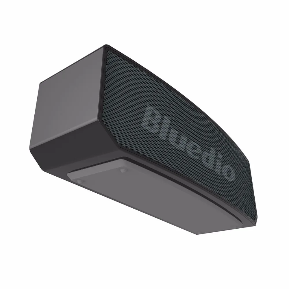 bluedio soundbar