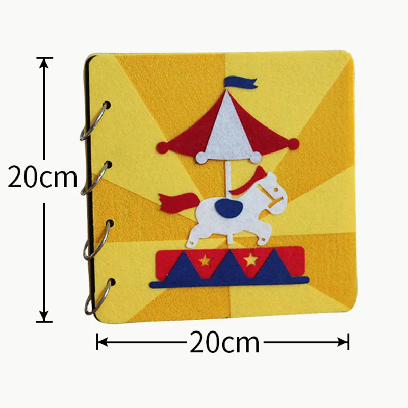 1 (2)