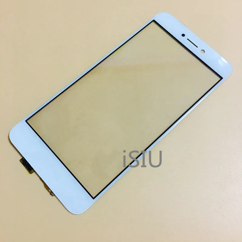 HONOR 8 LITE TOUCH 1
