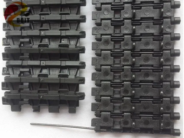 HTB1Cz9jJpXXXXaIXFXXq6xXFXXXf