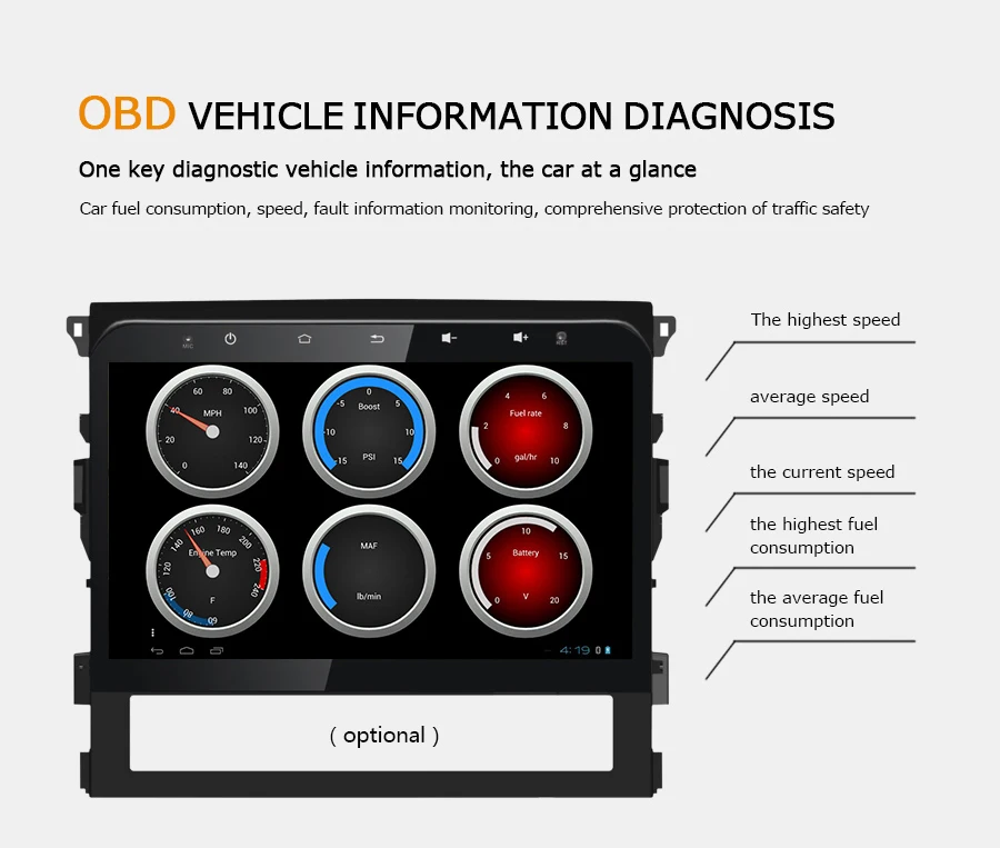Best S200 IPS touch screen android 8.0 car dvd player for FORD F150 2012-2013 4G/3G device mirror link OBD2 DVR gps car stereo radio 13 Best S200 IPS touch screen android 8.0 car dvd player for FORD F150 2012-2013 4G/3G device mirror link OBD2 DVR gps car stereo radio 13