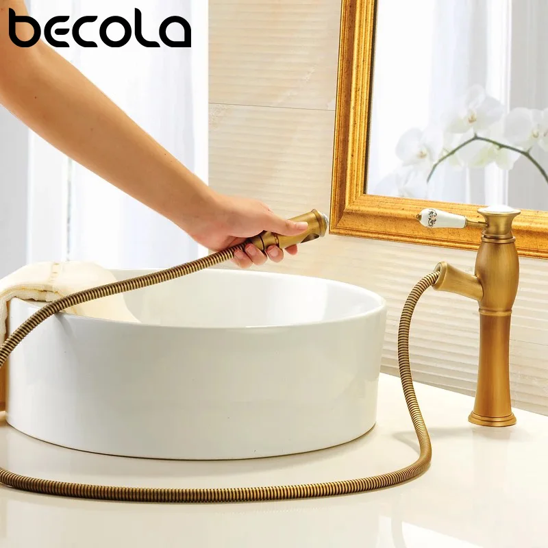 BECOLA2