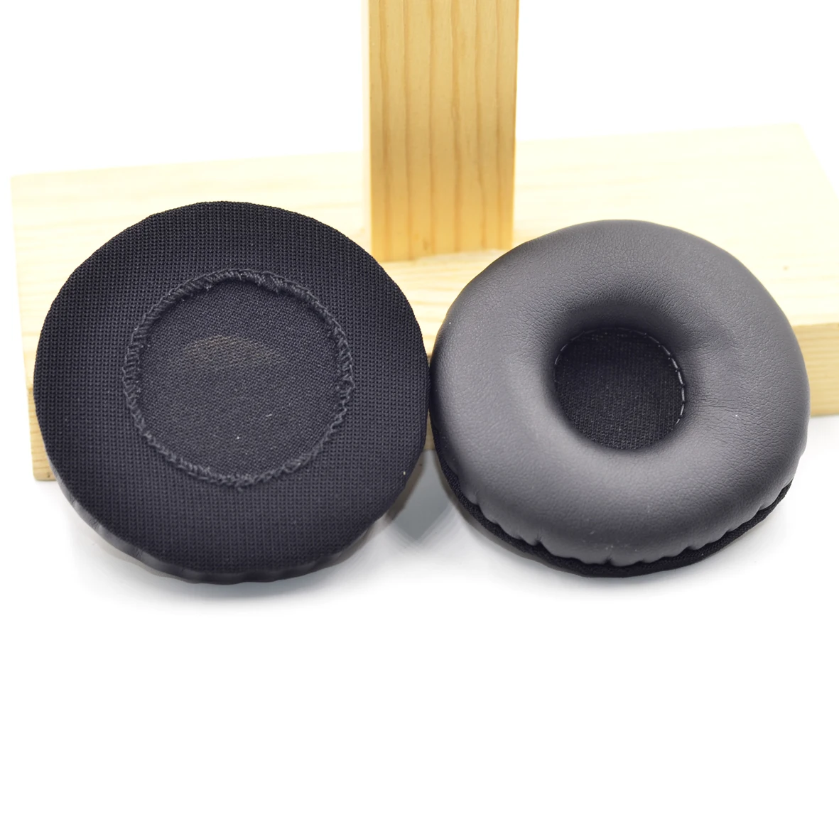 Replacement ear pads cushions for 