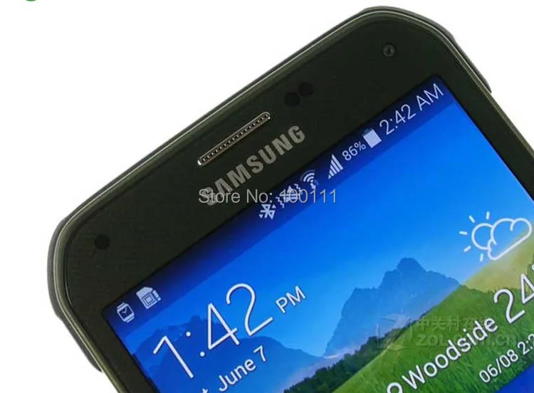 G870A  (14)
