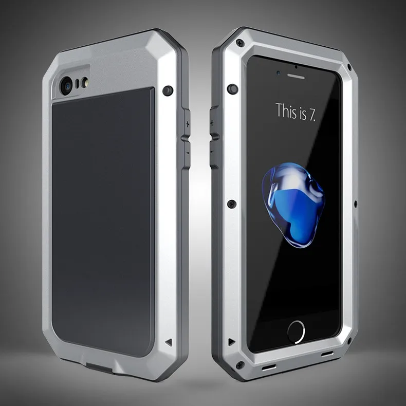 i7&7plus (14)