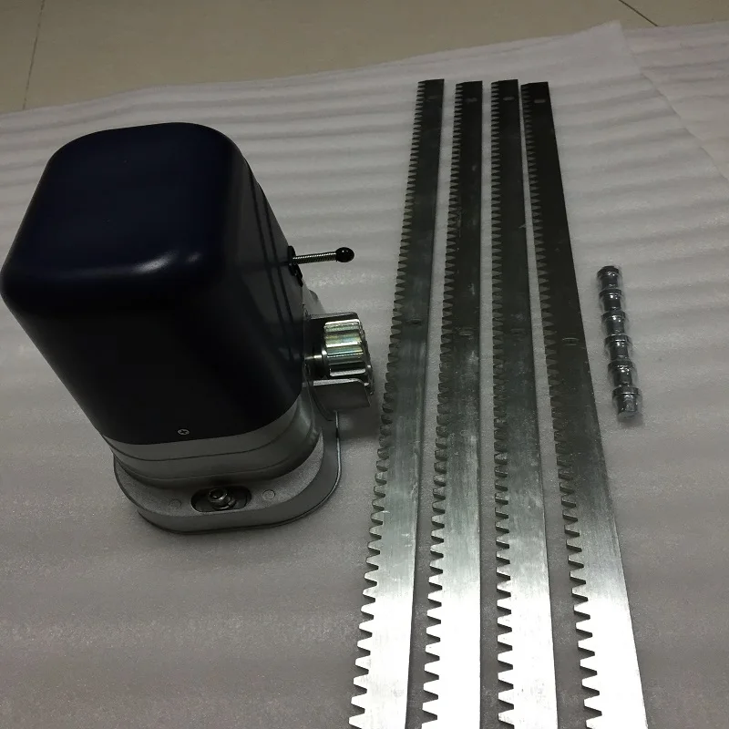 Online Buy Wholesale automatic sliding door motor from China automatic