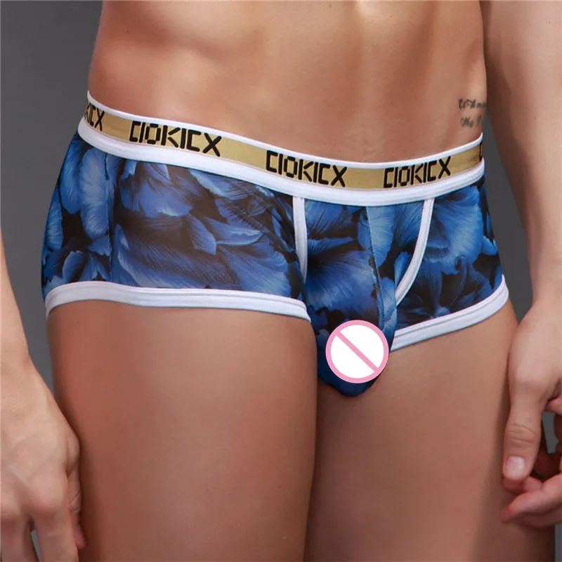 C-B017blue (2)