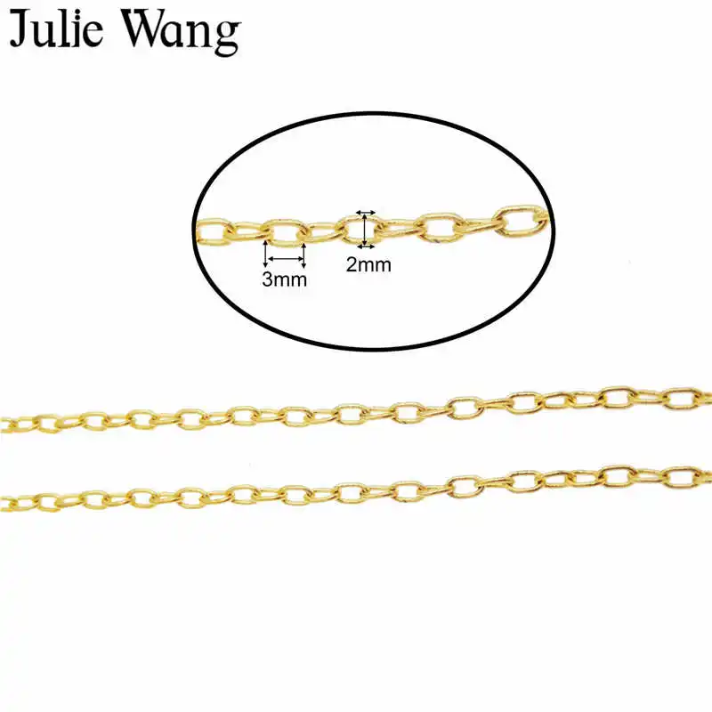 37026-Gold-5