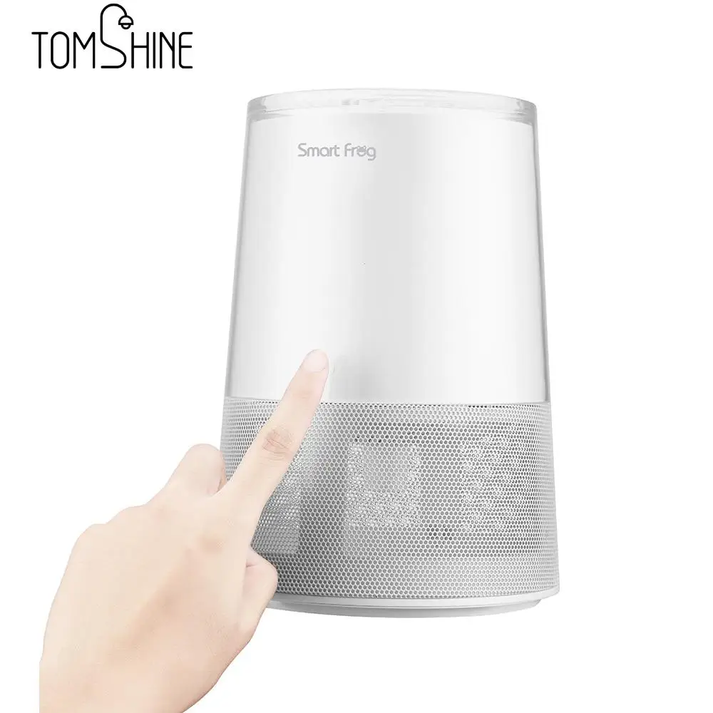 New Fly Mosquito Killer Lamp Pest Control Light Killing Lamp Mosquito