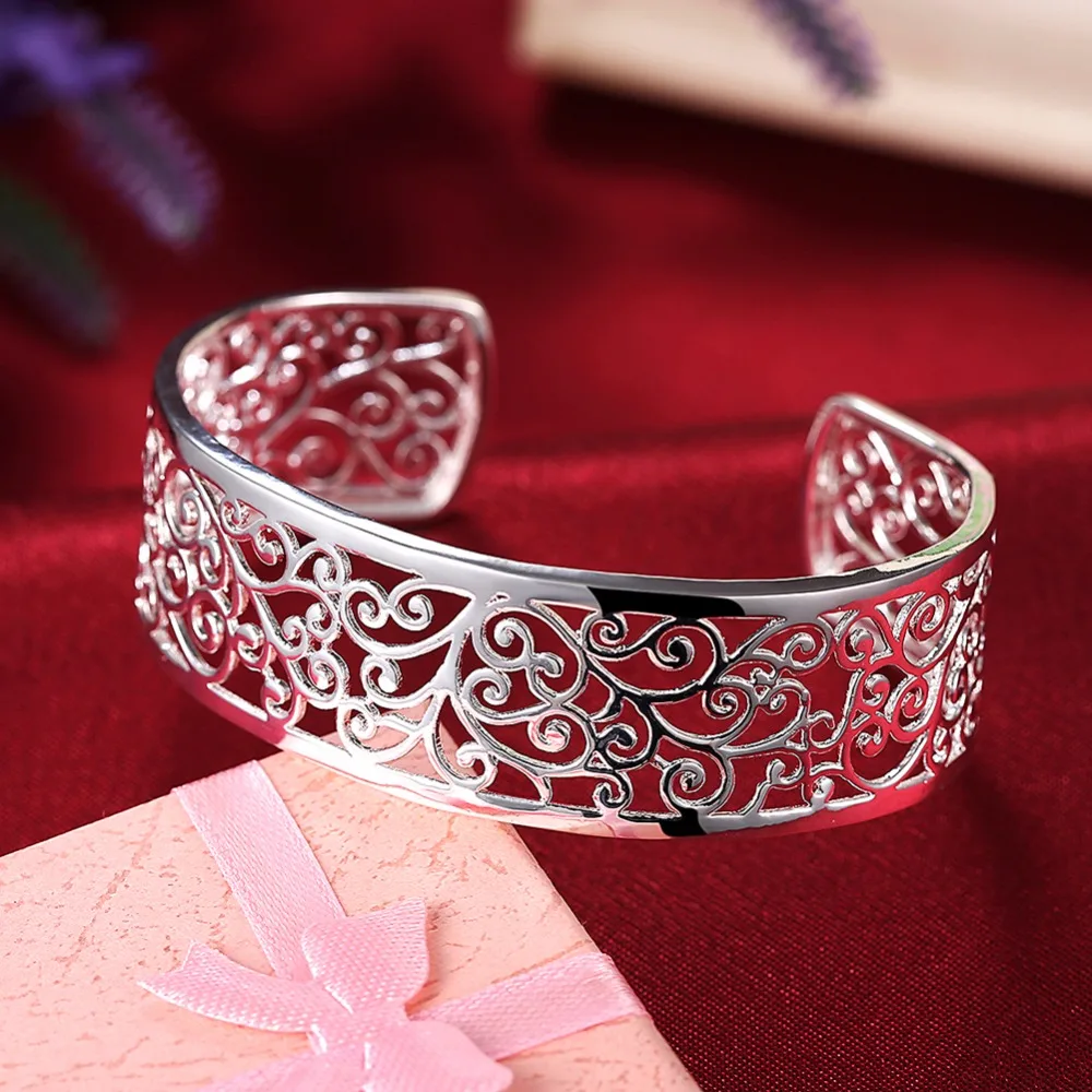 LKNSPCB262_05