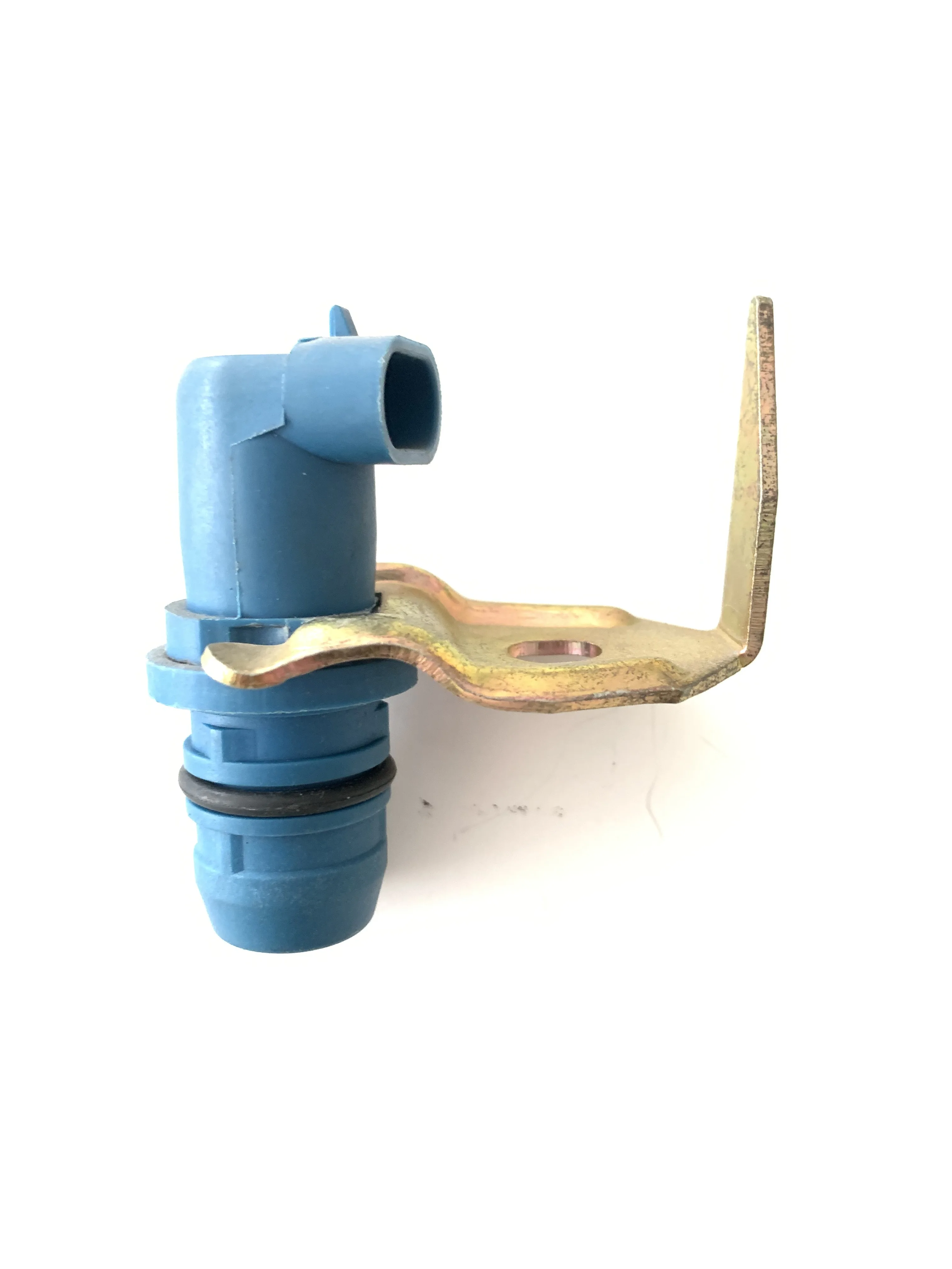 

1 year warranty Camshaft Position sensor For Ford International Navistar 1807339C92