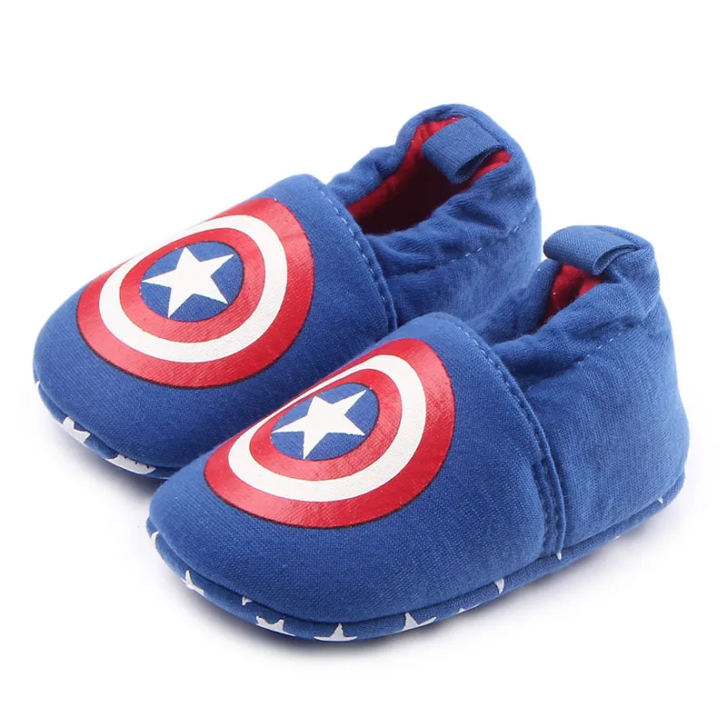 IMG_7949