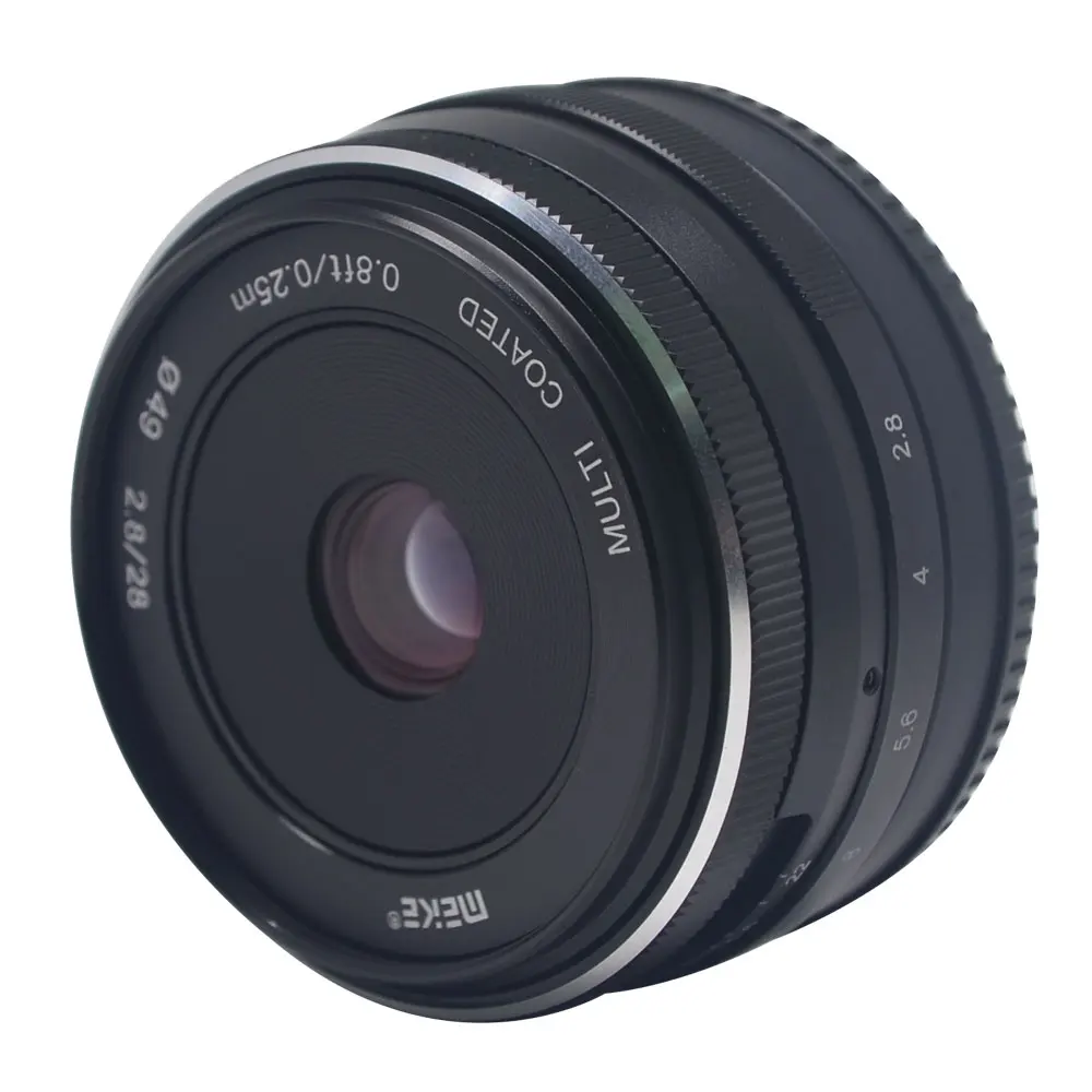 28mm-F2.8-Canon-2