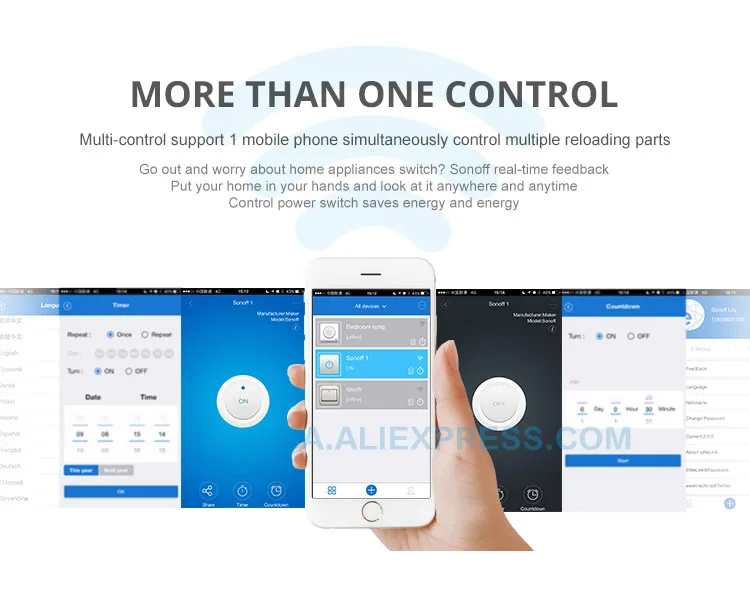 aeProduct.getSubject()