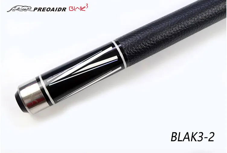 blak-pool-cue_16