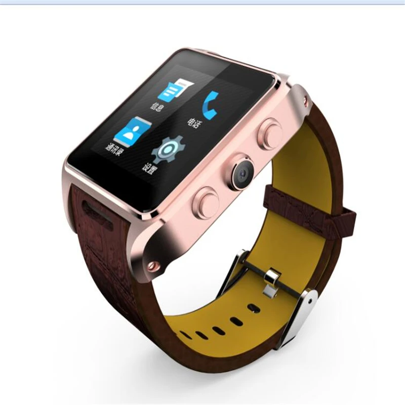 x01 smart watch