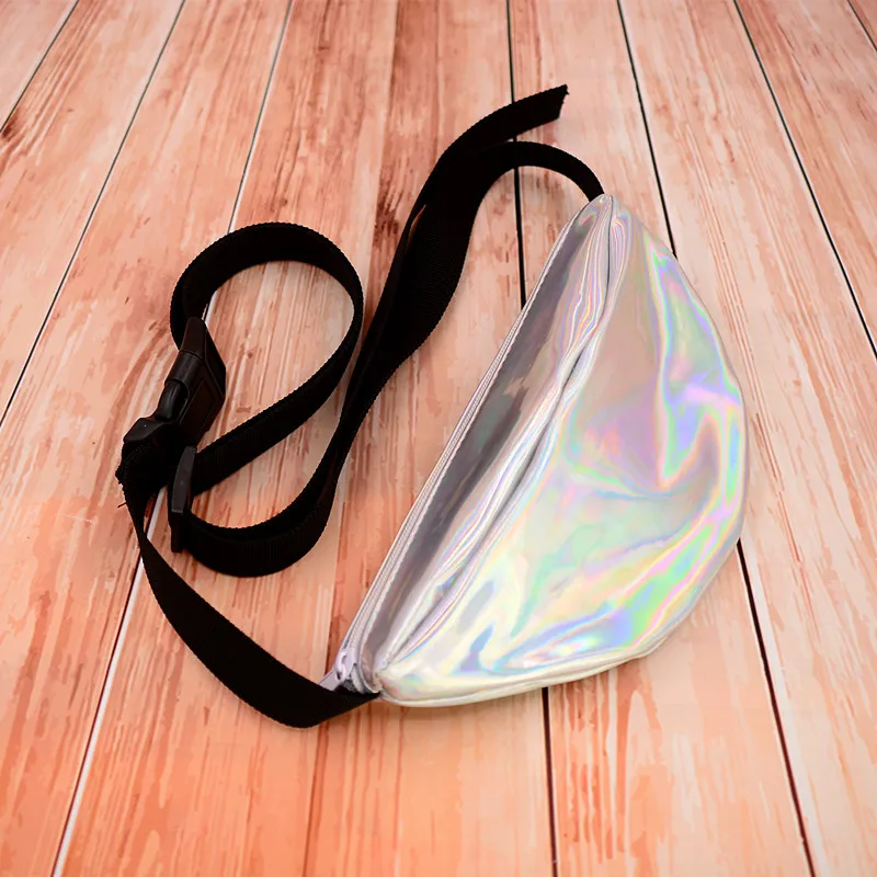 waist bag 411