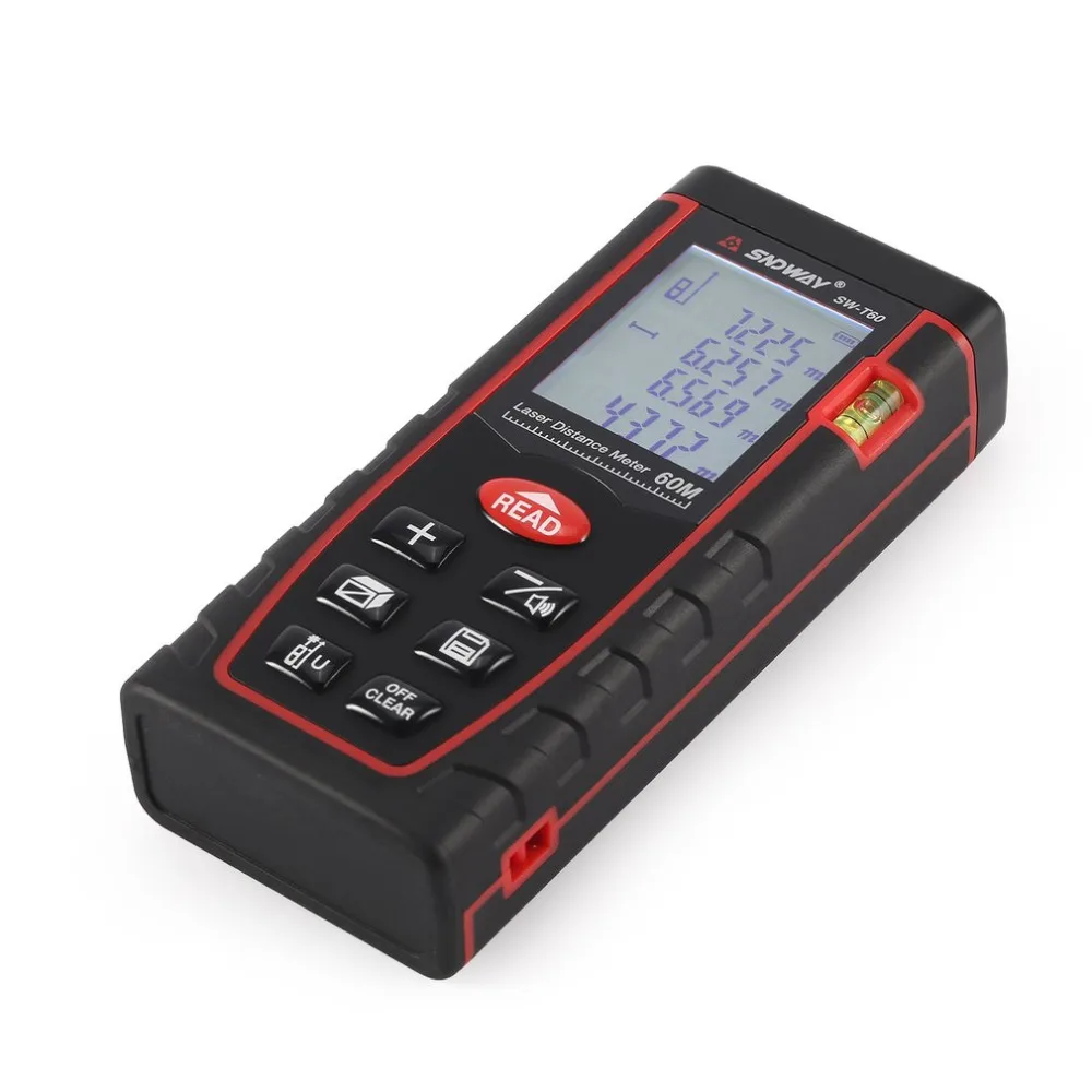 YB6300-D-3-1
