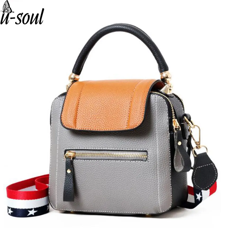 Best Women's Crossbody Handbags Literacy Basics