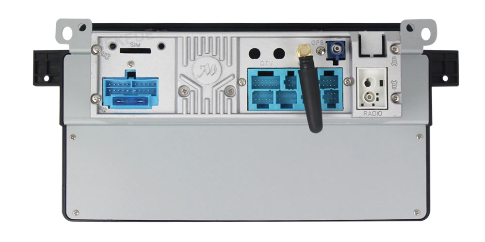 Excellent Android 9.0 Octa Cores HD 1024X600 9" Car DVD Player Multimedia for BMW/E46 M3 car dvd gps for E46 M3 with WIFI Navi Radio 19 Excellent Android 9.0 Octa Cores HD 1024X600 9" Car DVD Player Multimedia for BMW/E46 M3 car dvd gps for E46 M3 with WIFI Navi Radio 19