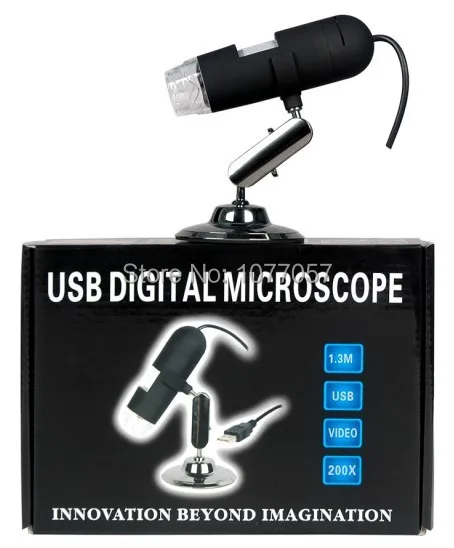 free-ship-ce-isoskin-hair-handheld-microscopes-20m-pixel-usb-digital-microscope-with-20-200x-magnification