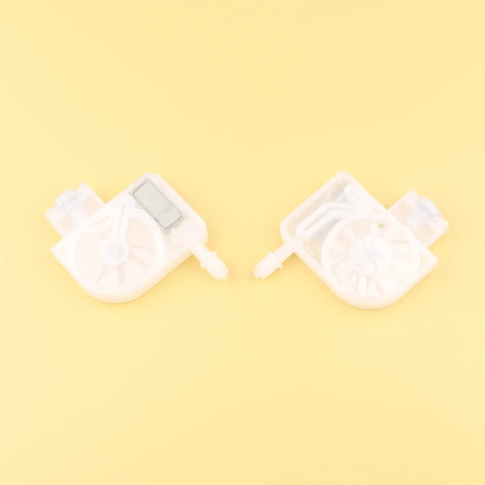 

Чернильный демпфер 10 шт./лот для Epson 4800, чернильный демпфер для Epson Stylus 4000 4450 4800 4880 7450 9800 DX5