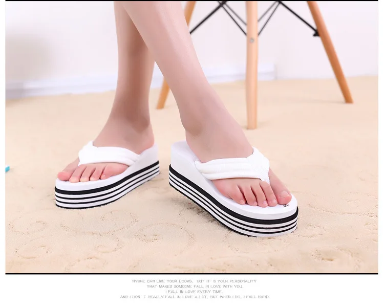 pantufa feminina