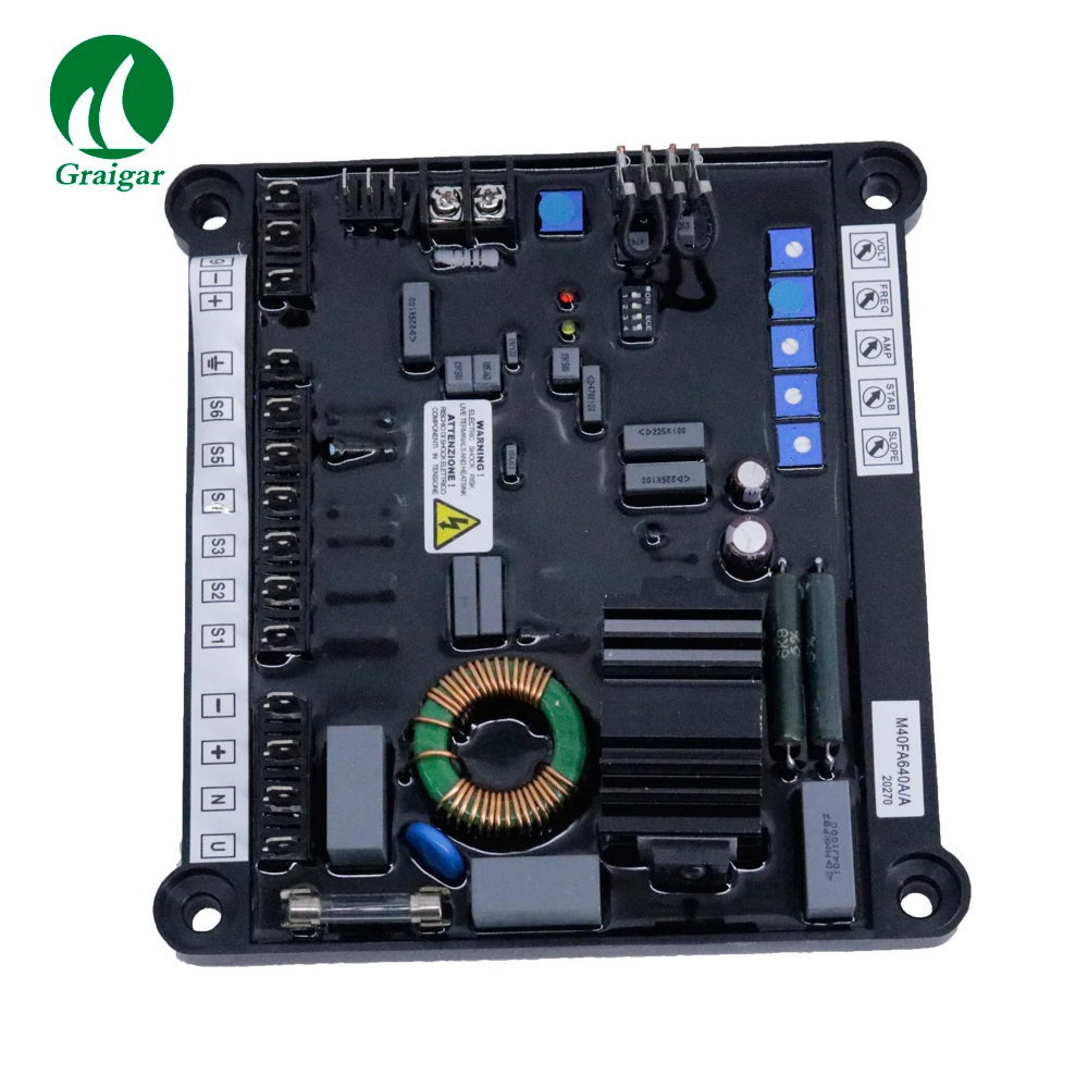 M40FA640A(4)