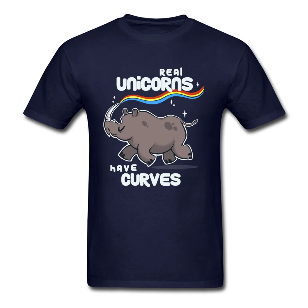 real unicorns 4073_navy