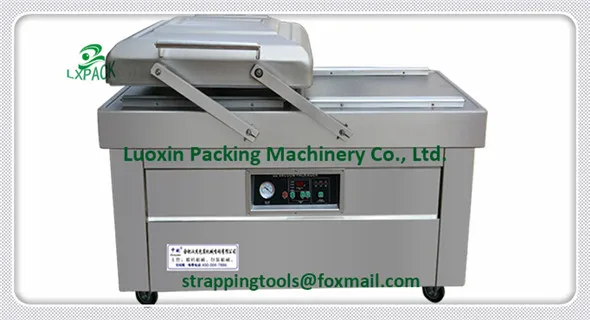 Tabletop Chamber Vacuum Sealer Audion SINGLE Double Chamber Vacuum Chambers Benchtop Free Standing Vacuum Chambers Oil-less Oil type chamber vacuum sealer Probe Type Horizontal Vacuum Chamber CHANNEL VAC (11)