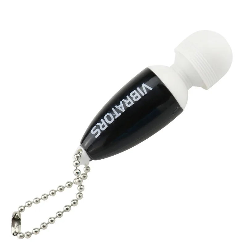 8787447253_1908855447