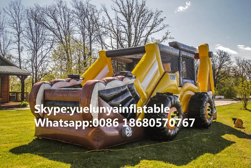 backhoe-combo2_