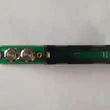 TF Карта звуковая доска для настройки металлический световой меч/DIY металлический световой меч, как фотографии без больших частей