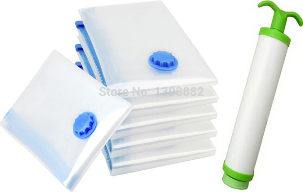 Vacuum suction bags Clearance