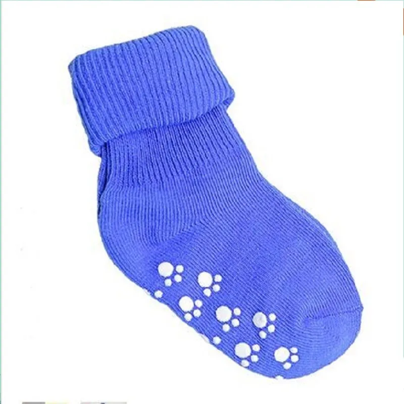 3 пары Детские хлопковые носки для мальчиков и девочек|children socks|kids sockssocks summer |