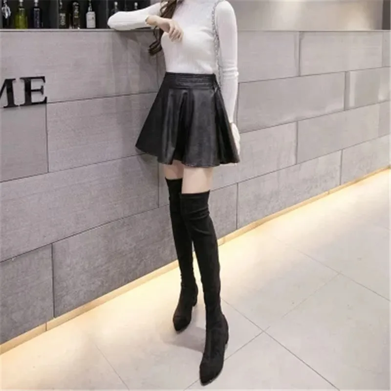 1 (18)