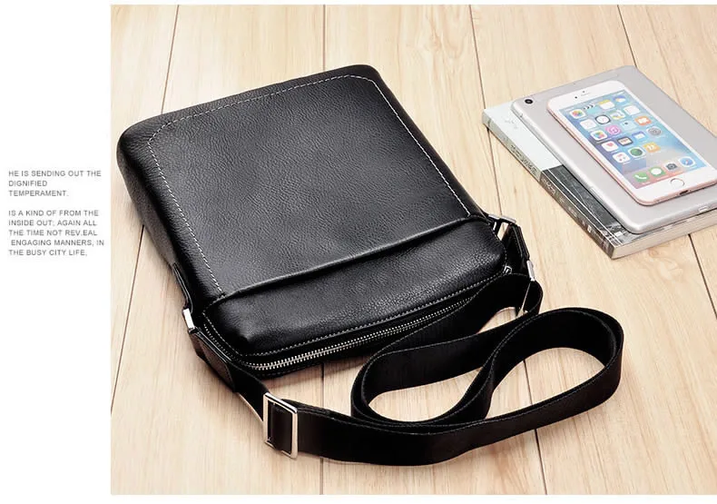 men bag (4)