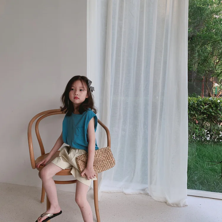 2019-05-10 163237.jpg