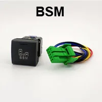 15-BSM