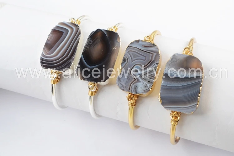 2 (269)