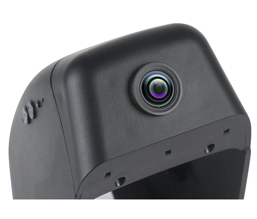car dvr for Jaguar (5)