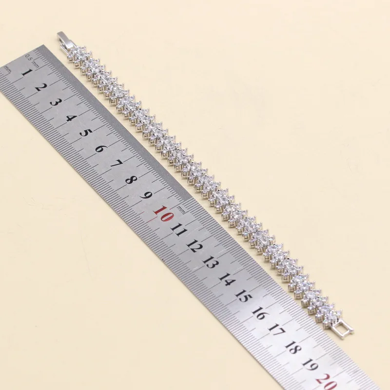 9JS210 (7)