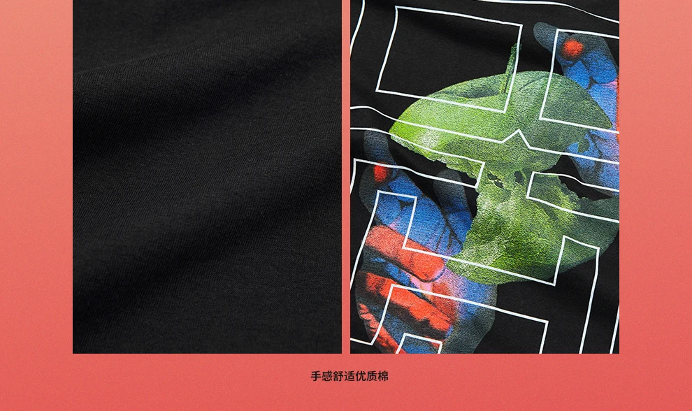 5_05