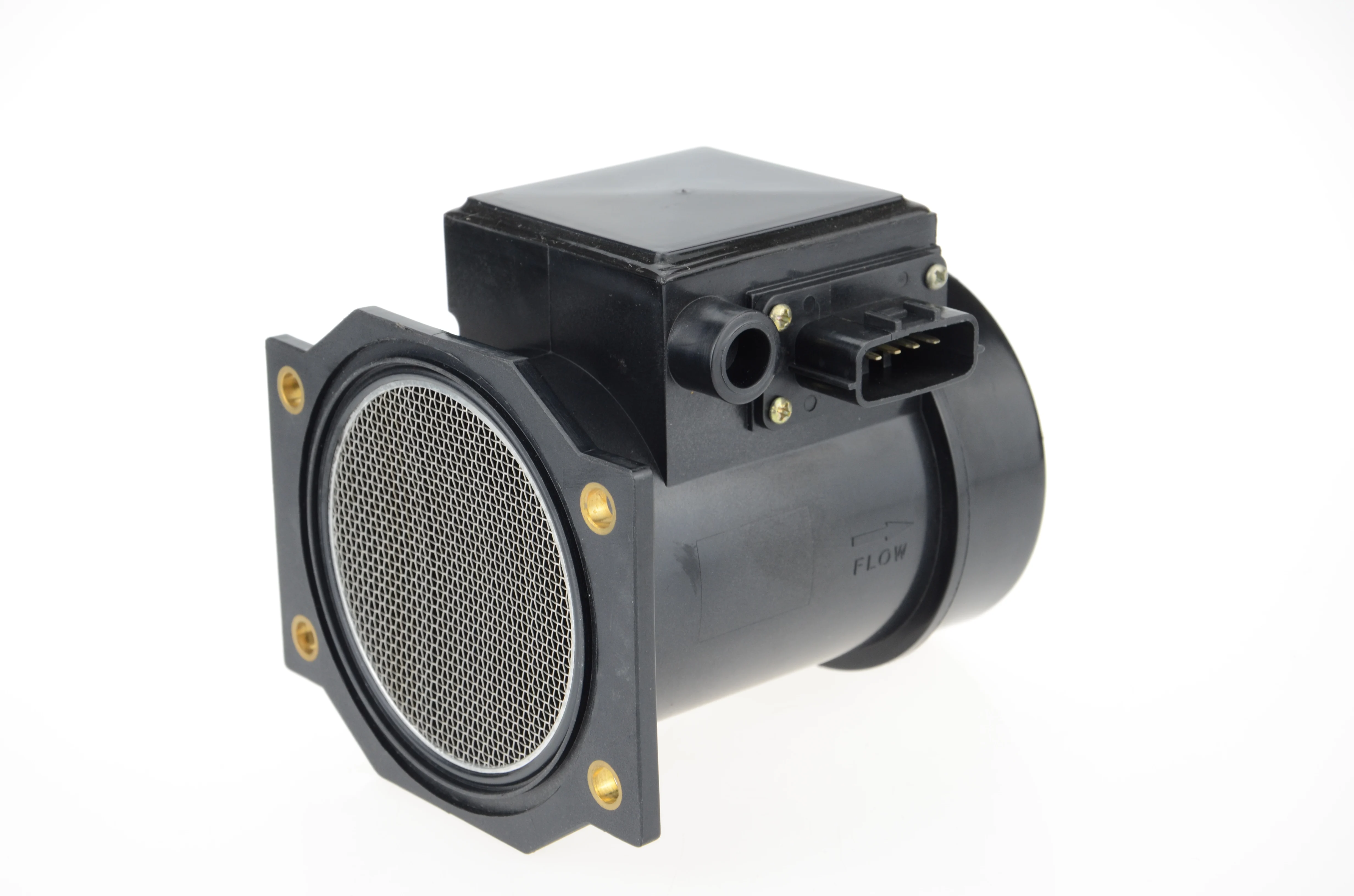 Air Flow Meter/Sensor for Nissan Skyline R32 R33 1989 1990 1991 1992