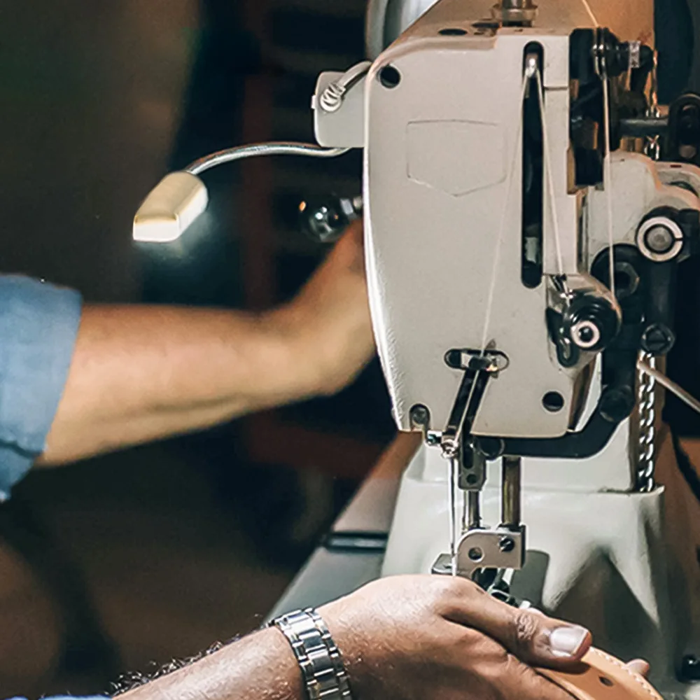 

30 LED Machine Sewing Light Super Bright For Home Work Sewing Clothing Machine Accessories Night Light Desk Lamp