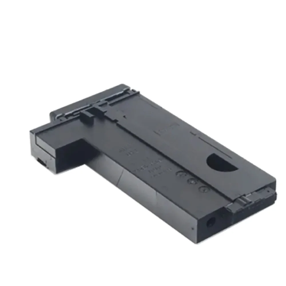 s-l500 (1)