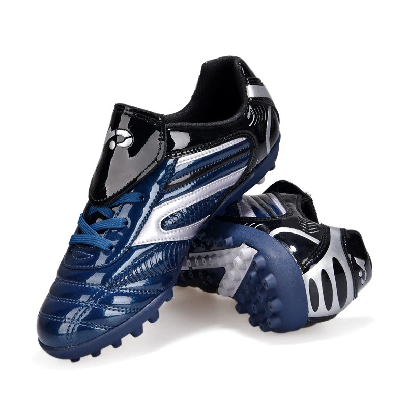 cheap adult football boots